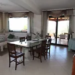La Collina 3*