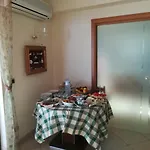 Bed & Breakfast La Collina Capo d'Orlando