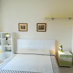 Bed & Breakfast La Collina