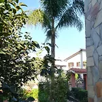 Bed & Breakfast La Collina Capo d'Orlando