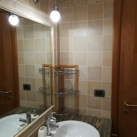 La Collina 卡普多兰多