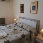 Bed & Breakfast La Collina