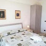 La Collina 3*