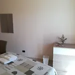 La Collina Bed & Breakfast