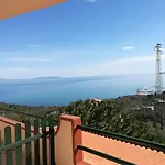 La Collina 3*