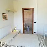 Bed & Breakfast La Collina