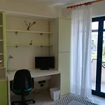 La Collina Capo dʼOrlando