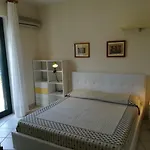 Bed & Breakfast La Collina Capo dʼOrlando
