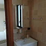 La Collina Bed & Breakfast 3*