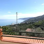 La Collina 3* Capo dʼOrlando