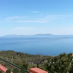 La Collina 3* Capo dʼOrlando