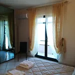 La Collina 3*