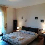 La Collina Capo dʼOrlando