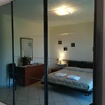 La Collina Bed & Breakfast Capo dʼOrlando