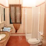 La Collina Bed & Breakfast