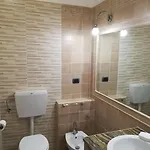 La Collina 3* Capo dʼOrlando
