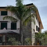 La Collina Bed & Breakfast
