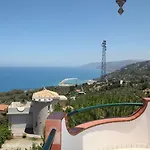 Bed & Breakfast La Collina Capo dʼOrlando