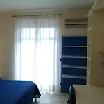 Bed & Breakfast La Collina 3*