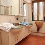 La Collina 3* Capo dʼOrlando