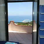 La Collina 3* Capo dʼOrlando