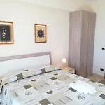 La Collina 3* Capo dʼOrlando