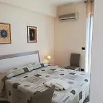 La Collina Bed & Breakfast