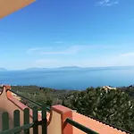 Bed & Breakfast La Collina 3*