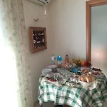 Bed & Breakfast La Collina Capo dʼOrlando