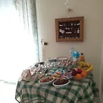 La Collina Bed & Breakfast