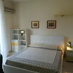 La Collina 3* Capo dʼOrlando