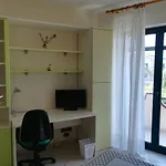 La Collina Bed & Breakfast