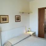 Bed & Breakfast La Collina 3*