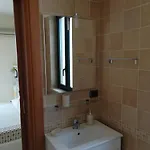 La Collina 3*