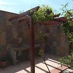 Bed & Breakfast La Collina Capo dʼOrlando