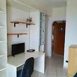 La Collina Capo dʼOrlando