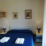 La Collina 3* Capo dʼOrlando