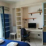 La Collina Bed & Breakfast Capo dʼOrlando