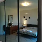 La Collina