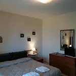 La Collina Capo dʼOrlando