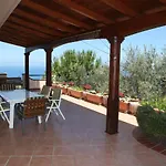 Bed & Breakfast La Collina Capo dʼOrlando