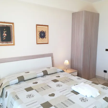 La Collina 3*