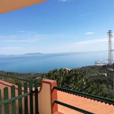La Collina 3*