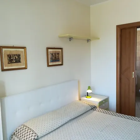 La Collina