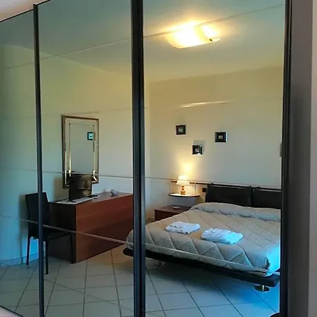 La Collina 3*