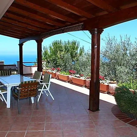 La Collina