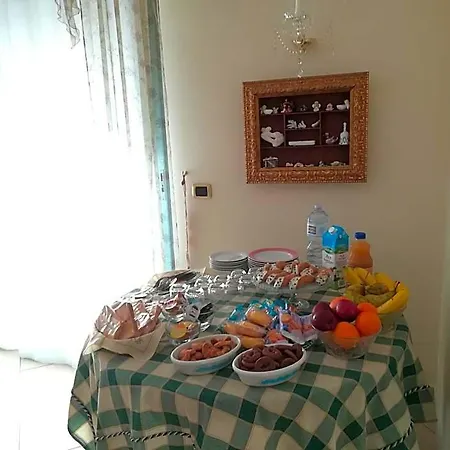 La Collina 3*
