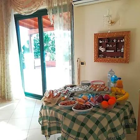 La Collina