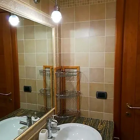 La Collina