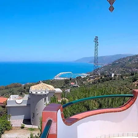 La Collina
